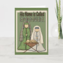 Pesquisar por emmanuel cartoes Mary