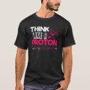 Pesquisar por química engraçada camisetas Nerd