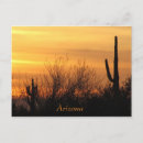 Pesquisar por sunset cartoes postais Nuvens