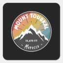 Pesquisar por morocco adesivos Caminhada