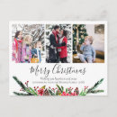 Pesquisar por coroas cartoes Family