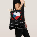 Pesquisar por bandeira checa bolsas tote Czecia