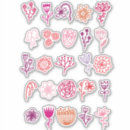 Pesquisar por flores artesanato material Rosa