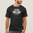 Pesquisar por colateral camisetas Correspondência