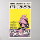 Pesquisar por filmes clássicos pôsteres For her