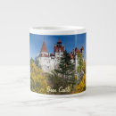 Pesquisar por medival Castelo