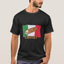 Pesquisar por cannoli camisetas Comida