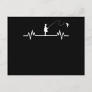 Pesquisar por angler cartoes Engraçado