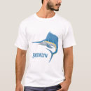 Pesquisar por desenhos animados divertidos camisetas Qualquer pessoa