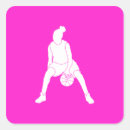 Pesquisar por alça adesivos Silhueta