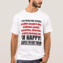 Pesquisar por bisbolhetice camisetas Boatos