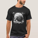 Pesquisar por entomologia camisetas Amante