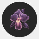 Pesquisar por florista adesivos Jardineiro