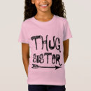 Pesquisar por do bandido camisetas For her