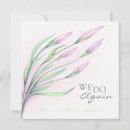 Pesquisar por lirios convites Para eles