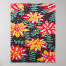 Pesquisar por flores amarelas pôsteres Colorido