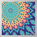 Pesquisar por turquesa pôsteres Colorido