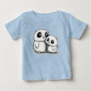 Pesquisar por a toupeira camisetas Fofo