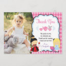 Pesquisar por alice no país das maravilhas cartoes De agradecimentos