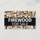 Pesquisar por para a venda cartao de visita Boss