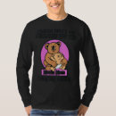 Pesquisar por kare masculinas camisetas Coala