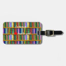 Pesquisar por leitor bagagem tags Biblioteca