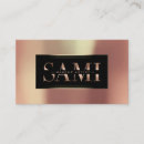 Pesquisar por sam cartao de visita Ouro