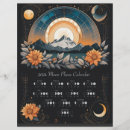 Pesquisar por lua flyers Bruxa