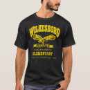 Pesquisar por wilkesboro camisetas Sk8er