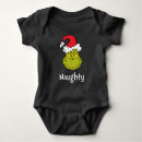 Pesquisar por o grinch bebê roupas Feliz grinchmas