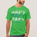 Pesquisar por stanley camisetas Fofofo