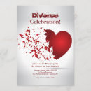 Pesquisar por coração quebrado convites Qualquer pessoa