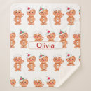 Pesquisar por nomes mantas Natal