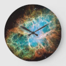Pesquisar por nebula relogios de parede Nebulosa