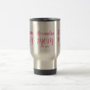 Pesquisar por two tone canecas For her