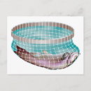 Pesquisar por rede pesca cartoes postais Oceano