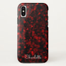 Pesquisar por bokeh iphone capas Amor