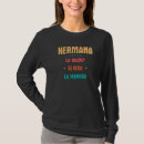 Pesquisar por irmão camisetas Legenda