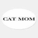 Pesquisar por etiquetas animais adesivos Animais de estimação