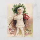 Pesquisar por elena cartoes postais Natais vintages