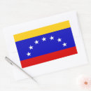 Pesquisar por venezuela adesivos Bandeira da venezuela