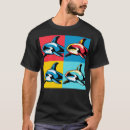 Pesquisar por marine life roupas Engraçado