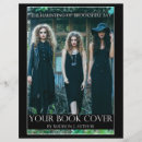 Pesquisar por escritores flyers Autor