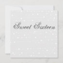 Pesquisar por mancha azul convites Dezesseis