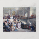 Pesquisar por chateau cartoes postais Real