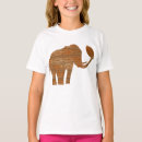 Pesquisar por african design camisetas For kids