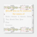 Pesquisar por união civil convites Parceria