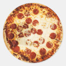 Pesquisar por pizza pepperoni adesivos Pizza de queijo