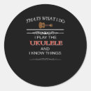 Pesquisar por ukulele adesivos Fofofo