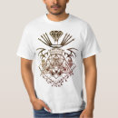Pesquisar por contração muscular camisetas Youtube
